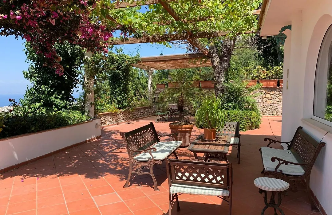 Casa Blu-1