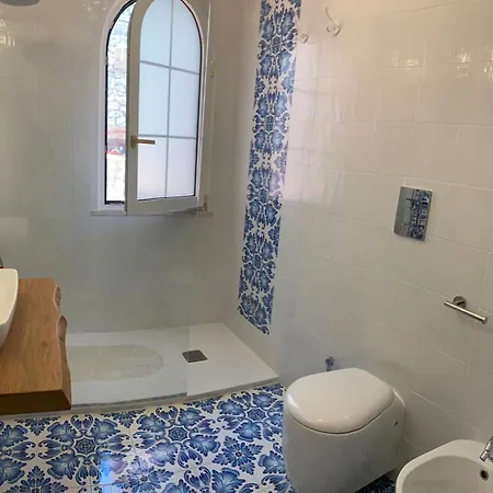 Casa Blu-2